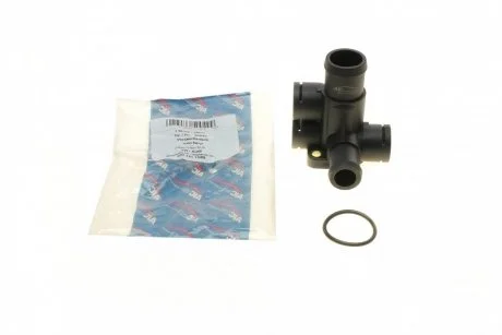 Фото патрубок AIC 50049 Патрубок AIC 50049