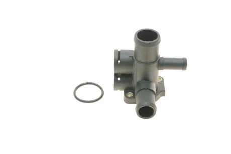 Фото патрубок AIC 50052 Патрубок AIC 50052