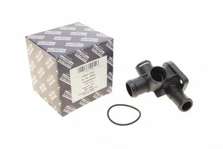 Патрубок AIC 50054