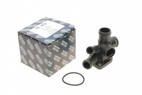 Фото патрубок AIC 50055 Патрубок AIC 50055