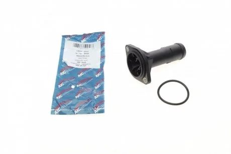 Фото патрубок AIC 50056 Патрубок AIC 50056