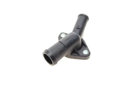 Патрубок AIC 50057