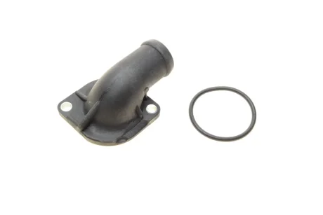 З\'єднання (коліно) охолоджуючої рідини AIC 50062