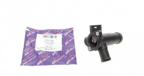 Фото патрубок AIC 50064 Патрубок AIC 50064