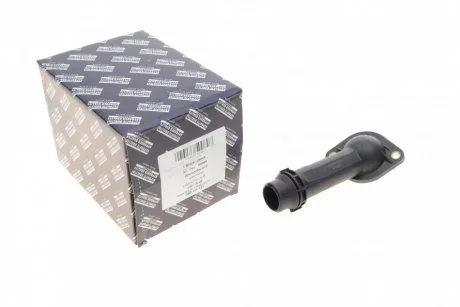 Фото патрубок AIC 50069 Патрубок AIC 50069