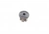 Муфта AIC 50180 (фото 4)