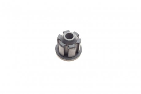 Муфта AIC 50180