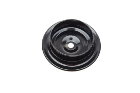 Тарелка пружины AIC 50200