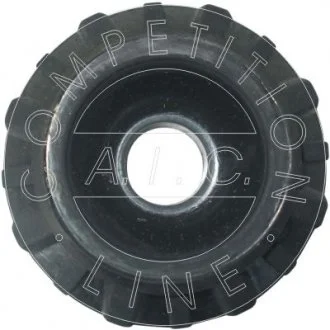 Фото 1 - опорна подушка AIC 50201 Опорна подушка AIC 50201 (фото 1)