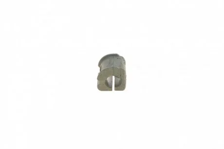 Втулка стабилизатора AIC 50213