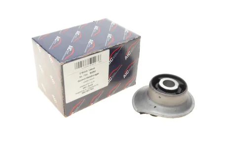 Втулка AIC 50293