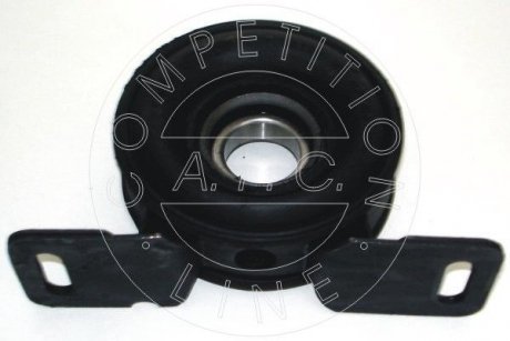 Подшипник подвесной AIC 50295