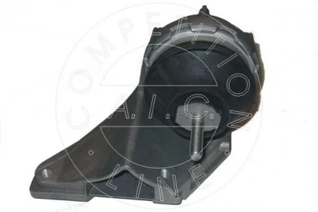 Подушка двигуна AIC 50319