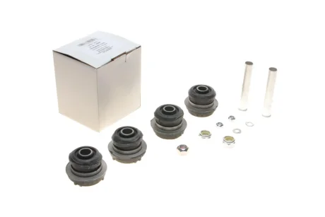 Ремкомплект важеля AIC 50450