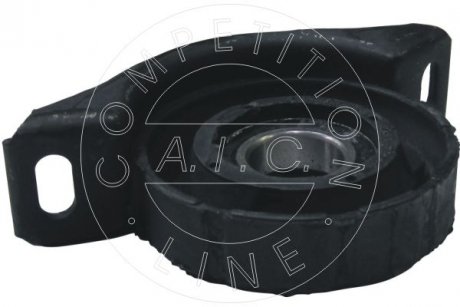 Подшипник подвесной AIC 50456