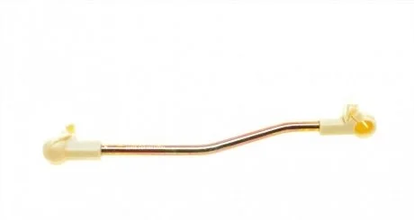 Фото тяга перемикання передач AIC 50485 Тяга перемикання передач AIC 50485