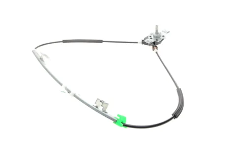 Стеклоподъемник AIC 50501