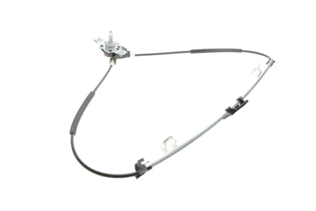 Стеклоподъемник AIC 50503