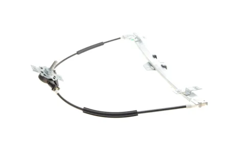 Стеклоподъемник AIC 50504