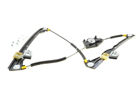 Стеклоподъемник AIC 50517