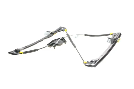 Стеклоподъемник AIC 50518