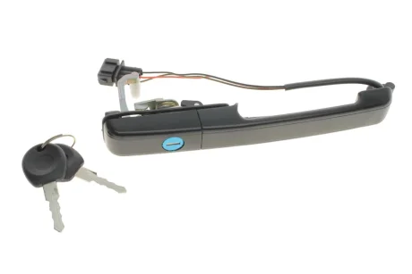 Ручки дверные AIC 50554