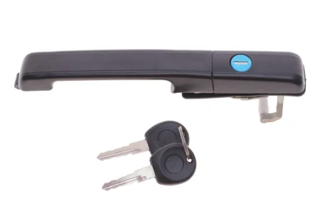 Ручки дверные AIC 50555