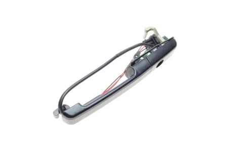 Ручка дверей AIC 50556