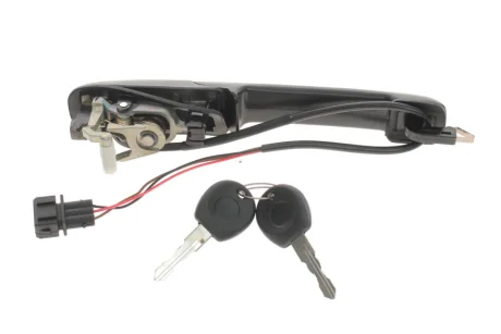 Ручки дверні AIC 50563