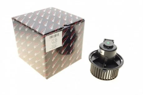 Фото двигун вентилятора AIC 50606 Двигун вентилятора AIC 50606