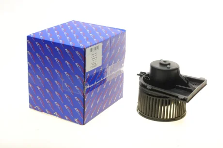 Ветилятор AIC 50610
