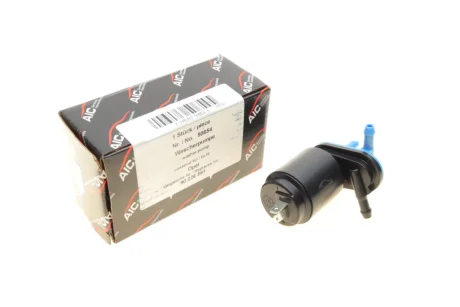 Насос омывателя AIC 50654