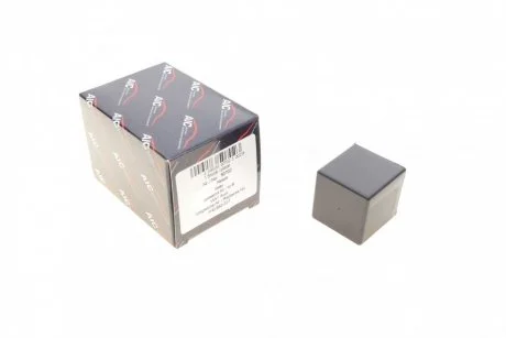 Фото реле поворотов AIC 50702 Реле поворотов AIC 50702