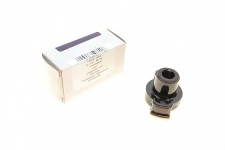 Бігунок AIC 50714