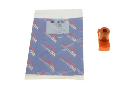 Бегунок распределителя зажигания AIC 50719