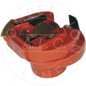 Бiгунок AIC 50724