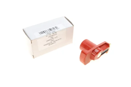 Бегунок AIC 50726