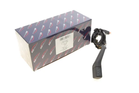 Переключатель подрулевой AIC 50746
