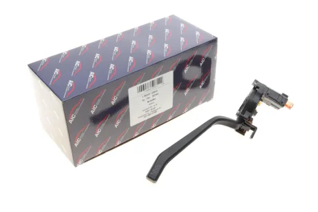 Перемикач підрульовий AIC 50754