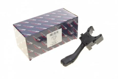 Перемикач склоочисника, Выключатель на колонке рулевого управления AIC 50764