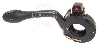 Перемикач підрульовий AIC 50770