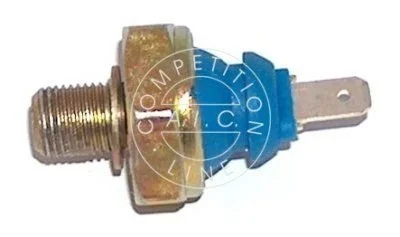 Фото датчик тиску оливи AIC 50793 Датчик тиску оливи AIC 50793