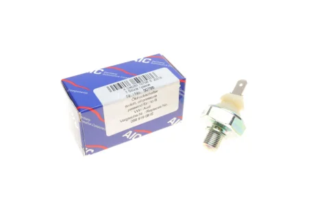 Датчик тиску оливи AIC 50798