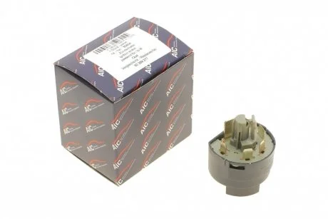 Фото контактная группа AIC 50804 Контактная группа AIC 50804