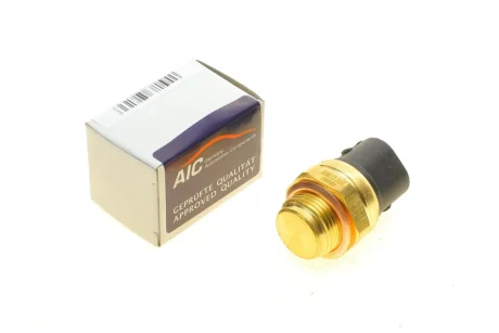 Температурный датчик AIC 50813