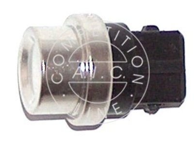 Датчик температури AIC 50818