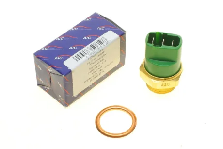 Термовимикач AIC 50819