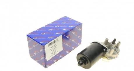 Фото моторчик склоочисника AIC 50868 Моторчик склоочисника AIC 50868