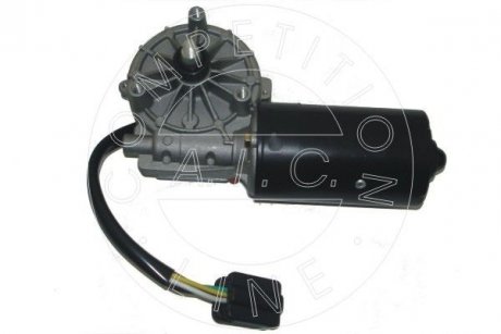 Двигатель стеклоочистителя AIC 50869