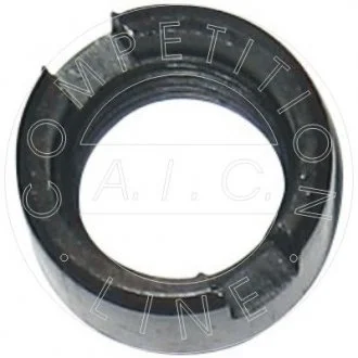 Втулка амортизатора AIC 50893